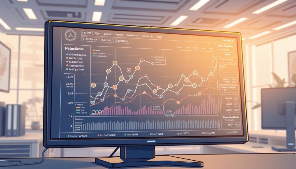 Backlink analysis