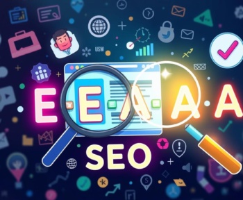 E-E-A-T SEO guide