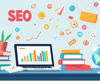 SEO for educational content