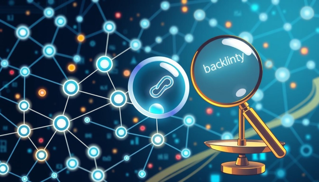 backlink quality