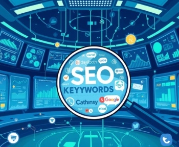 brand monitoring for SEO