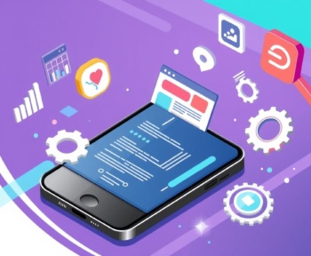 mobile optimization for SEO