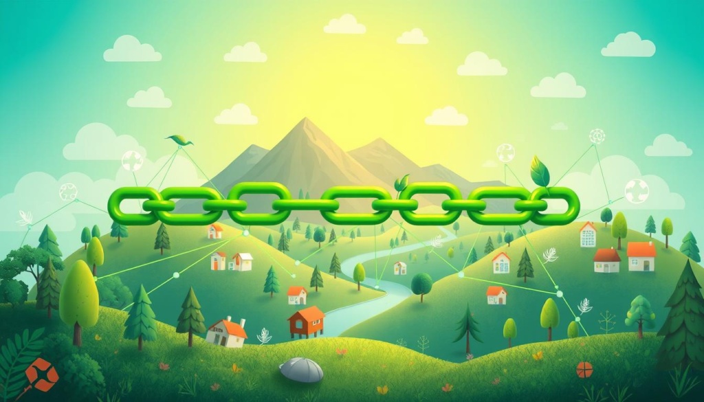 sustainable link building practices