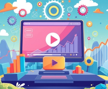 video SEO strategies