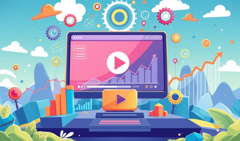 video SEO strategies