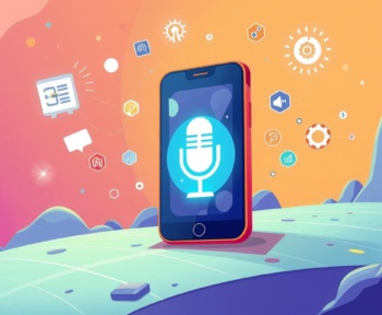 voice search SEO tips