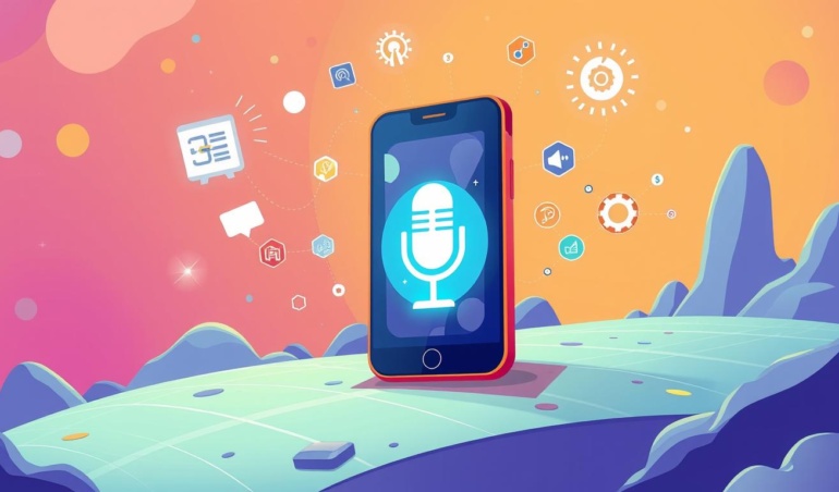 voice search SEO tips