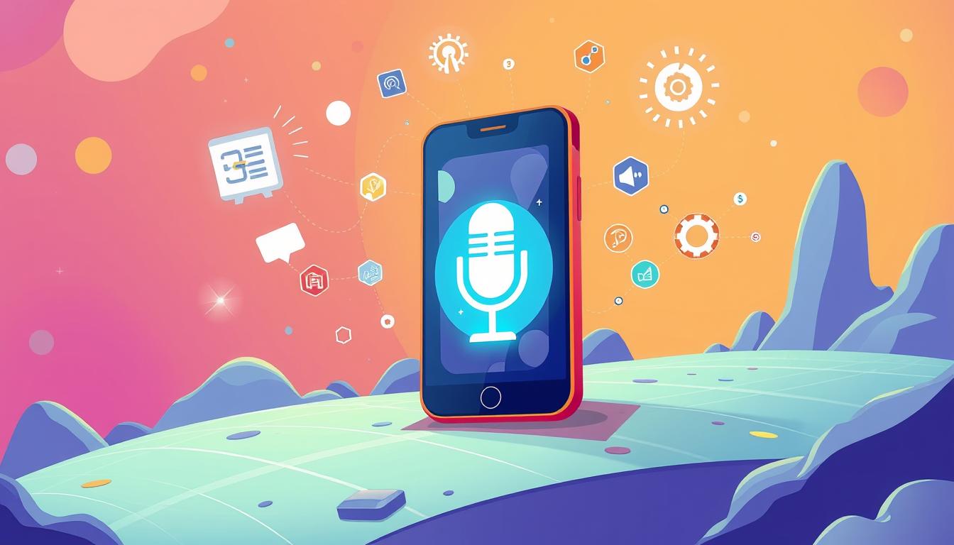 voice search SEO tips