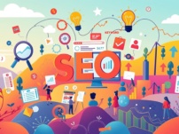 What Is Search Intent In SEO: A Complete Guide