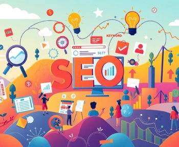 what is search intent in SEO