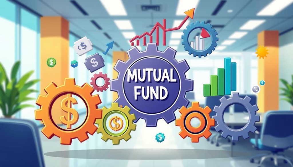 Mutual Fund Operations