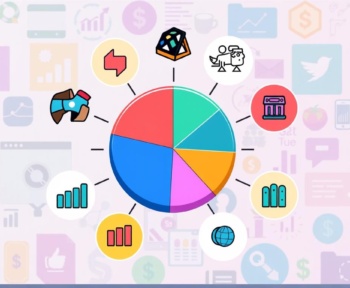 Mutual funds categories