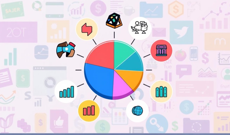 Mutual funds categories