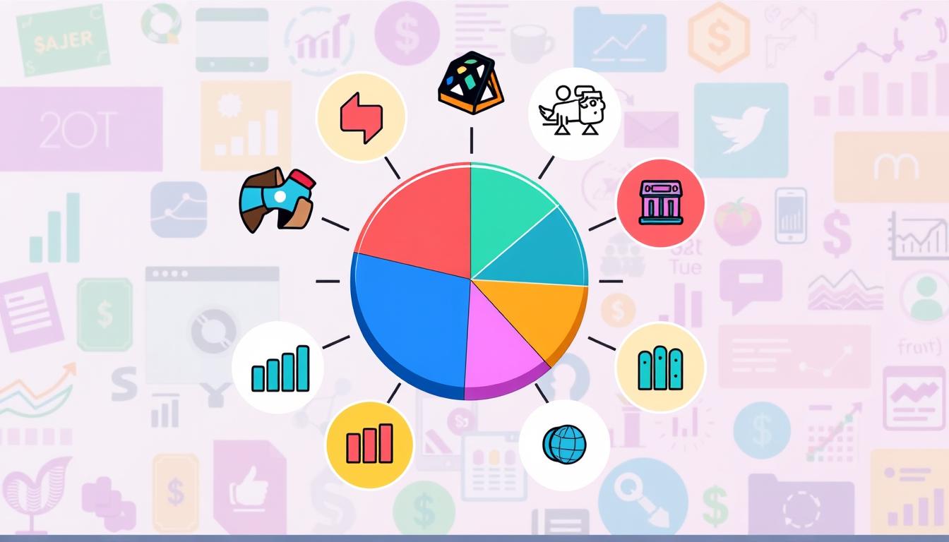 Mutual funds categories