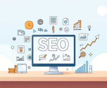 SEO Glossary